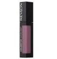 REVLON ColorStay Satin Ink Lip Color Speak Up 006