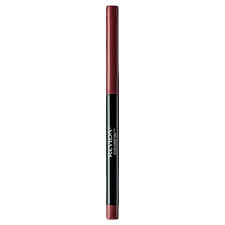 Revlon ColorStay Lip Liner Wine