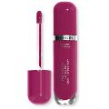 REVLON Ultra High Definition Vinyl Lip Polish Berry Blissed