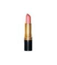 REVLON Super Lustrous Lip Stick Flushed 762