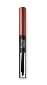 REVLON ColorStay Overtime Lip Color Always Sienna
