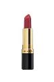 REVLON Super Lustrous LipStick Wine with Everything Pearl