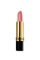 Revlon Super Lustrous Lipstick Blushed