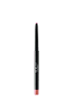 RELVON Colour Stay Lip Liner Blush