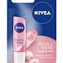 Nivea Lip Pearly Shine 4.8g