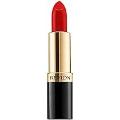 REVLON Matte Lipstick Really Red