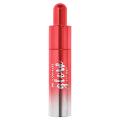 REVLON Kiss Glow Lip Oil M.V. Peach 003