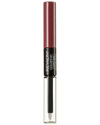 Revlon ColorStay Overtime Lip Color Endless Spice
