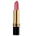 REVLON Super Lustrous Lipstick Plumalicious