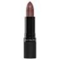REVLON Super Lust Matte Lip Stick Spiced Cocoa 002