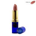 CORAL Colours Lipstick First Kiss