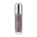 REVLON Ultra High Definition Matte Metallic Lipcolor Luster