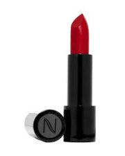 Natio Lip Colour Crimson