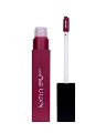 Natio Colour Nourish Lip Tint Plum 3.8g