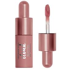 Revlon Kiss Cloud Lip Color Whipped Hazelnut 013