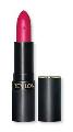REVLON Super Lustrous Matte Lip Stick Cherry Snow 023