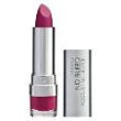 INNOXA No Bleed Lipstick Magenta
