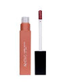 Natio Colour Nourish Lip Tint Nude 3.8g