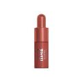 REVLON Kiss Cloud Lip Color Spun Sugar 011