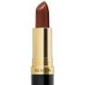 REVLON Super Lustrous Lipstick Rosewine 225
