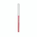 INNOXA No Bleed Lipliner Natural