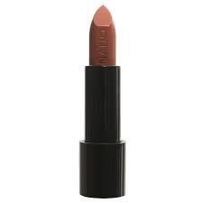 Natio Lip Colour Sunset