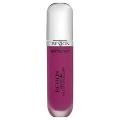 REVLON Ultra High Definition Matte Lipcolor Spark