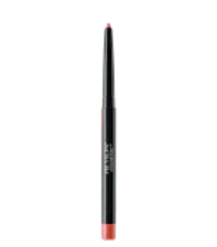 Revlon ColorStay Lip Liner Sienna