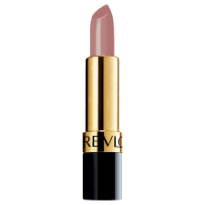 Revlon Super Lustrous Lipstick Smoky Rose