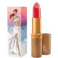 Karen Murrell Lipstick Tropical Sunset