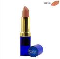 CORAL Lipstick Dreams