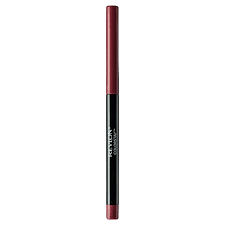Revlon ColorStay Lip Liner Plum