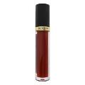 REVLON Super Lustrous Lip Gloss Desert Spice