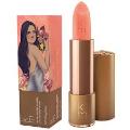 Karen Murrell Lipstick 15 Peony Petal