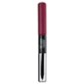REVLON ColorStay Overtime Lip Color Limitless Black Cherry