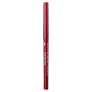 REVLON ColorStay Lip Liner Wine