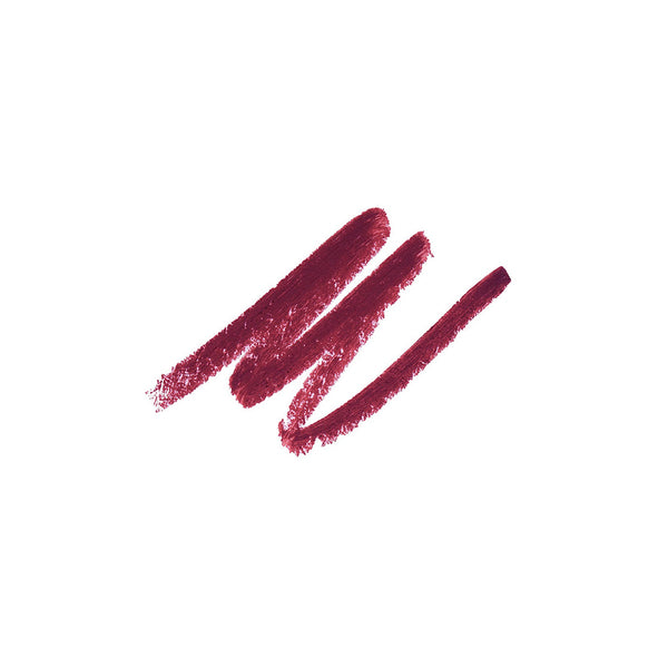 NATIO Mechnical Lip Liner Tulip