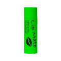 Lipmate Single Light Green 5g
