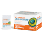 Liposhell Vitamin C-Sachets 30pk