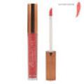 CORAL ColoursLuminous Lip Gloss Wink Wink