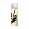 Linden Leaves Absolute Dreams Body Oil