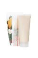 Linden Leaves Aromatherapy Synergy Lotion In Love Again 200ml