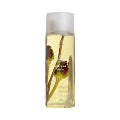 Linden Leaves Aromotherapy Synergy Memories Body Oil