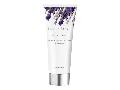 Linden Leaves Aromatherapy Synergy Hand Cream Absolute Dreams 100ml