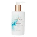Linden Leaves In Bloom Hand & Body Lotion Aqua Lily 300ml