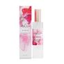 Linden Leaves In Bloom Room Mist Pink Petal 100ml