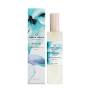 Linden Leaves In Bloom Room Mist Aqua Lily 100ml