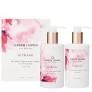 Linden Leaves In Bloom Hand & Body Lotion Pink Petal 300ml