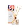 Linden Leaves In Bloom Fragrance Diffuser Amber Fig 100ml