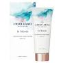 Linden Leaves In Bloom Nourishing Hand Cream Aqua Lily 100ml